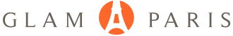 GLAMAPARIS
