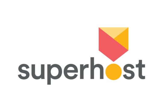 Superhost
