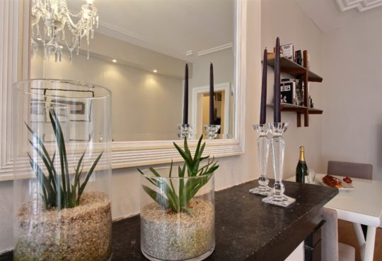 1 chambre proche du musée d’Orsay